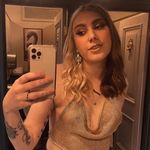 𝔇𝔞𝔯𝔟𝔶 - @darbyjasmine - Instagram