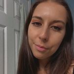 Darby - @darbysjasmine - Instagram