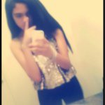 I Think Im jasmine.... - @__jasmine.darby__ - Instagram