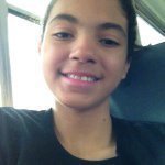 Jasmine2013 - @jasminedarby2013 - Instagram