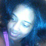 jasmine darby - @jazz_eye_view - Instagram