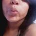 Jasmine Darby - Facebook