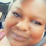 Jasmine Darby - @jasmine.darby.35 - Instagram