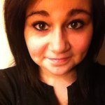 Jasmine_darby - @jasmine_nicole0821 - Instagram