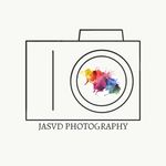 Jasmine Darby - @jasvd_photography - Instagram