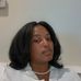 Jasmine Darby - Facebook