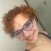 Jasmine Darby - Facebook