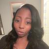 Jasmine Darby - @jazzyfae2904 - TikTok