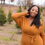 Jasmine Darby - @black_beauty2904 - Instagram