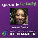 Jasmine Darby - @jassyfae85 - Instagram