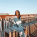 Jasmine Darby - Facebook