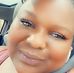 Jasmine Darby - Facebook