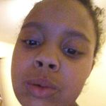 jasmine darby - @jasminedarby462 - Instagram