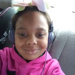 Jasmine Darby - @jd18419 - Instagram
