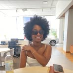 Jasmine Darby - Facebook