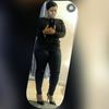 Jasmine Darby - @2166418420 - TikTok