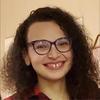 Jasmine Darby - @jdarby69 - TikTok