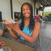 Jasmine Darby - Facebook