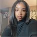 Jasmine Darby - Facebook