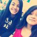 Jasmine Darby - Facebook