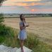 Jasmine Darby - Facebook