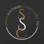 Jasmine Darby - @simplysoutherncharcuterie - Instagram