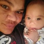 Jasmine Darby Bittner - @bittner.jasmine - Instagram