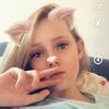 Jasmine Darby  - @jazz_darby - TikTok