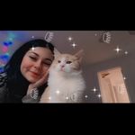 @jasminedar.by - Instagram