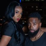 Brent And Jasmine Darden - @thedardens - Instagram