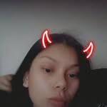 Jasmine  Darden - @mayhemsince2001 - Instagram