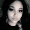Jasmine Darden365 - @ye110w23 - TikTok