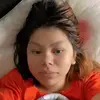 Jasmine Darden986 - @jasminedarden8 - TikTok