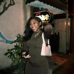 Jasmine Darden - @jasmine_darden_ - Instagram