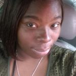Jasmine Darden - @jasmined25 - Instagram