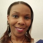 Jasmine Darden - @goddessjasmine9788 - Instagram