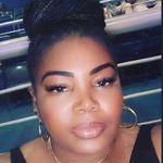 Jasmine Darden - @jasmined916 - Instagram