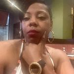 Jasmine Darden - @darden.jasmine - Instagram