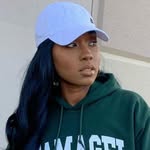 Jasmine Darden - @xjasmineelisha - Instagram