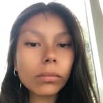 Jasmine Darden - @jasminedarden0918 - Instagram