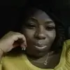 Jasmine Darden - @jasminedarden31 - TikTok