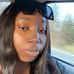 Jasmine Darden - Facebook