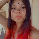 Jasmine Darden - @jasminedarden1 - Instagram