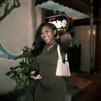 Jasmine Darden - Facebook