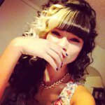 Jasmine Darden - @lovelytoxicc - Instagram