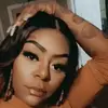 Jasmine Darden - @cellestial9 - TikTok