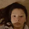 jasminedarden___ - @jasminedarden___ - TikTok