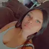 Jazzy - @jasminedarden47 - TikTok