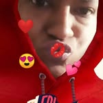 Jasmine Dasent - @jazzbanks2023 - Instagram