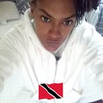 Jasmine Dasent - Facebook